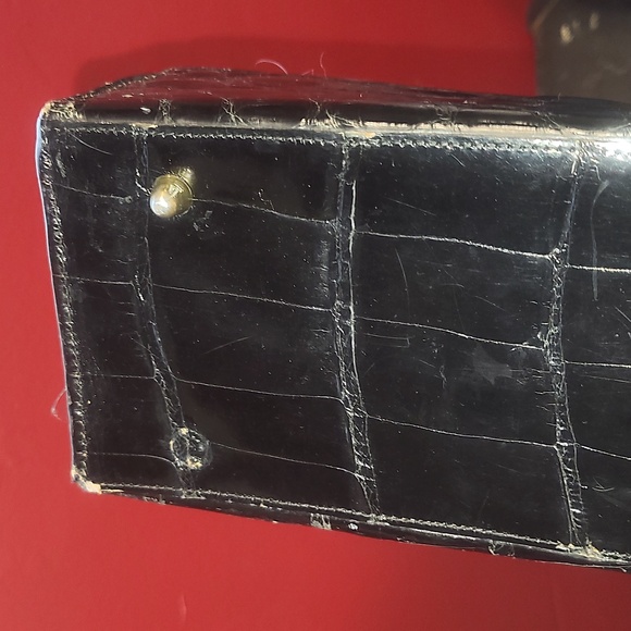 Purse - Picture 7 of 7